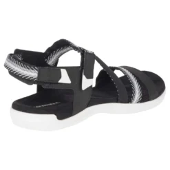 Merrell District Mendi Backstrap Sandals -Merrell merrell district mendi backstrap sandals 19