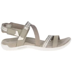 Merrell District Mendi Backstrap Sandals -Merrell merrell district mendi backstrap sandals 2