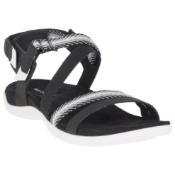 Merrell District Mendi Backstrap Sandals -Merrell merrell district mendi backstrap sandals 20