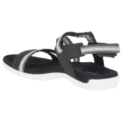 Merrell District Mendi Backstrap Sandals -Merrell merrell district mendi backstrap sandals 21