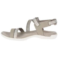 Merrell District Mendi Backstrap Sandals -Merrell merrell district mendi backstrap sandals 3