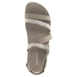 Merrell District Mendi Backstrap Sandals -Merrell merrell district mendi backstrap sandals 4