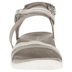 Merrell District Mendi Backstrap Sandals -Merrell merrell district mendi backstrap sandals 5