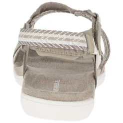 Merrell District Mendi Backstrap Sandals -Merrell merrell district mendi backstrap sandals 6