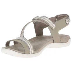 Merrell District Mendi Backstrap Sandals -Merrell merrell district mendi backstrap sandals 7