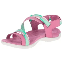 Merrell District Mendi Sandals -Merrell merrell district mendi sandals 2