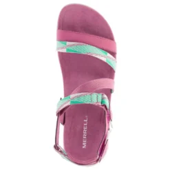 Merrell District Mendi Sandals -Merrell merrell district mendi sandals 3