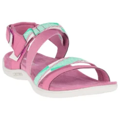 Merrell District Mendi Sandals -Merrell merrell district mendi sandals 4