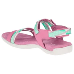 Merrell District Mendi Sandals -Merrell merrell district mendi sandals 5