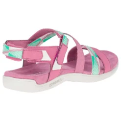 Merrell District Mendi Sandals -Merrell merrell district mendi sandals 7