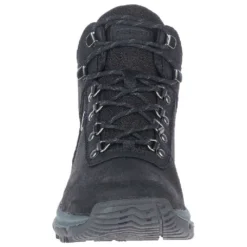 Merrell Erie Mid Leather Waterproof Hiking Boots -Merrell merrell erie mid leather waterproof hiking boots 14