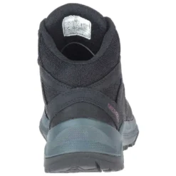 Merrell Erie Mid Leather Waterproof Hiking Boots 15 Merrell Erie Mid Leather Waterproof Hiking Boots -Merrell merrell erie mid leather waterproof hiking boots 23