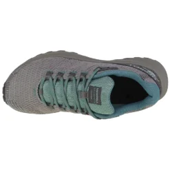 Merrell Fly Strike Running Shoes Hiking Shoes -Merrell merrell fly strike running shoes hiking shoes 2