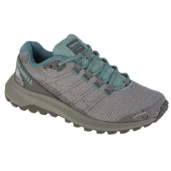 Merrell Fly Strike Running Shoes Hiking Shoes