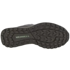 Merrell Fly Strike Running Shoes Hiking Shoes -Merrell merrell fly strike running shoes hiking shoes 3