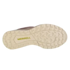 Merrell Fly Strike Trail Running Shoes -Merrell merrell fly strike trail running shoes 3