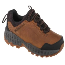 Merrell Forestbound Hiking Shoes
