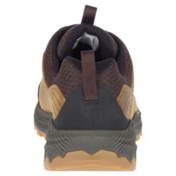 Merrell Forestbound WP Hiking Boots -Merrell merrell forestbound wp hiking boots 6