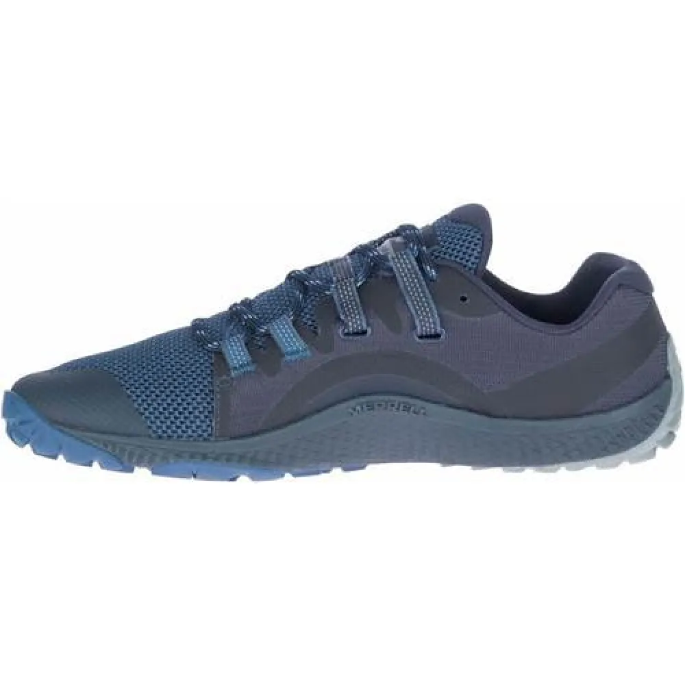 Merrell Glove 6 Trail Running Shoes 3 Merrell Glove 6 Trail Running Shoes - Image 3