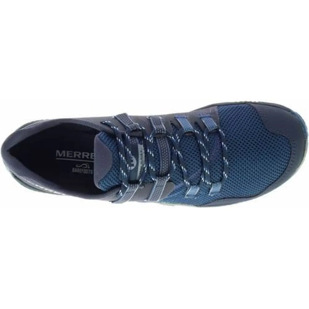 Merrell Glove 6 Trail Running Shoes 4 Merrell Glove 6 Trail Running Shoes - Image 4