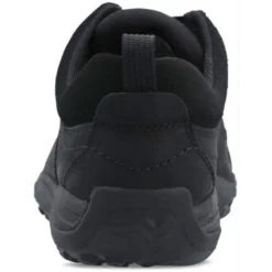 Merrell Helixer 2 Hiking Shoes -Merrell merrell helixer 2 hiking shoes 4