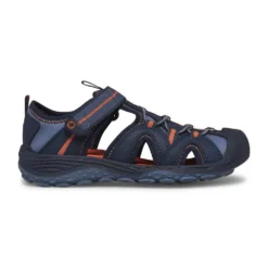 Merrell Hydro 2 Sandals -Merrell merrell hydro 2 sandals 2