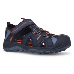 Merrell Hydro 2 Sandals