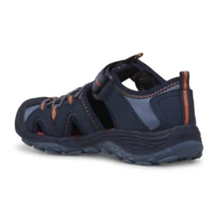Merrell Hydro 2 Sandals -Merrell merrell hydro 2 sandals 4