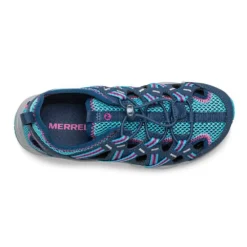 Merrell Hydro Choprock Sandals 8 Merrell Hydro Choprock Sandals -Merrell merrell hydro choprock sandals 3