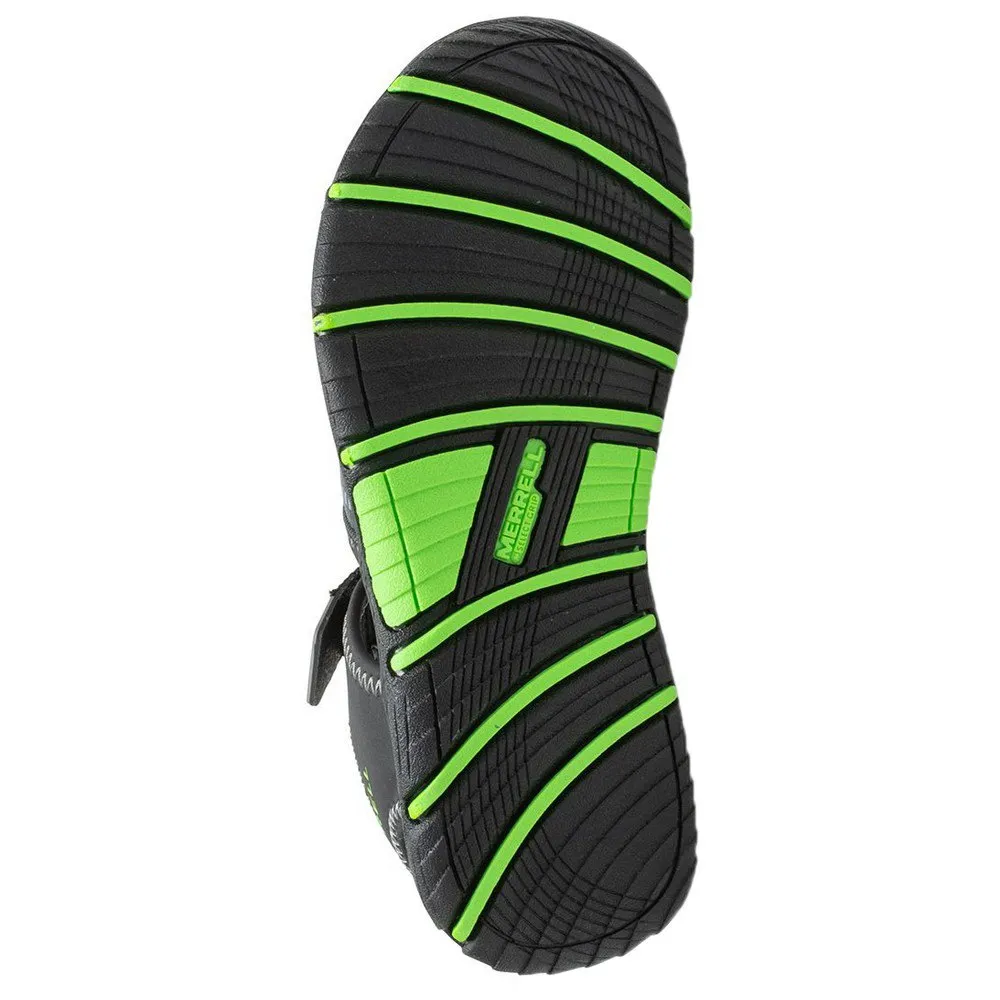 Merrell Hydro Creek Sandals 2 Merrell Hydro Creek Sandals - Image 2