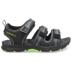 Merrell Hydro Creek Sandals 7 Merrell Hydro Creek Sandals -Merrell merrell hydro creek sandals 2