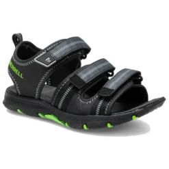 Merrell Hydro Creek Sandals