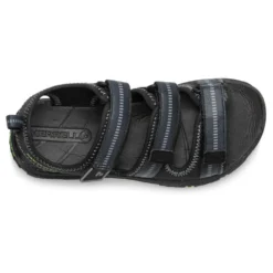 Merrell Hydro Creek Sandals 8 Merrell Hydro Creek Sandals -Merrell merrell hydro creek sandals 3