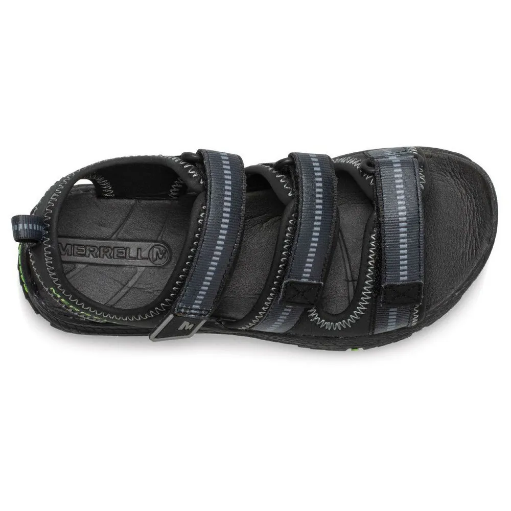 Merrell Hydro Creek Sandals 4 Merrell Hydro Creek Sandals - Image 4