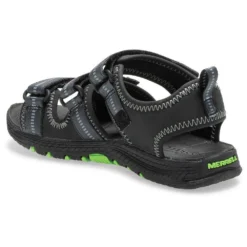 Merrell Hydro Creek Sandals 9 Merrell Hydro Creek Sandals -Merrell merrell hydro creek sandals 4
