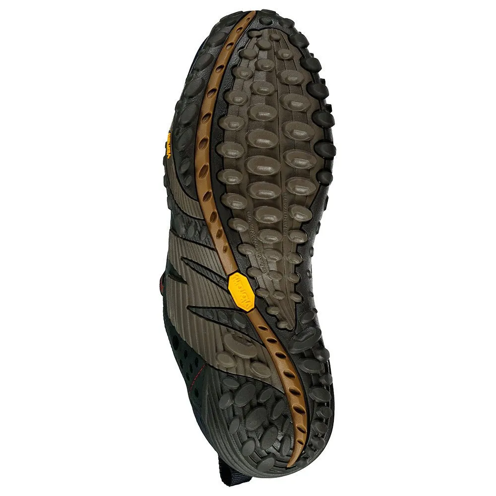 Merrell Intercept Hiking Shoes 2 Merrell Intercept Hiking Shoes - Image 2