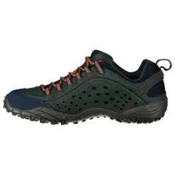 Merrell Intercept Hiking Shoes 10 Merrell Intercept Hiking Shoes -Merrell merrell intercept hiking shoes 2