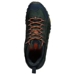 Merrell Intercept Hiking Shoes 11 Merrell Intercept Hiking Shoes -Merrell merrell intercept hiking shoes 3