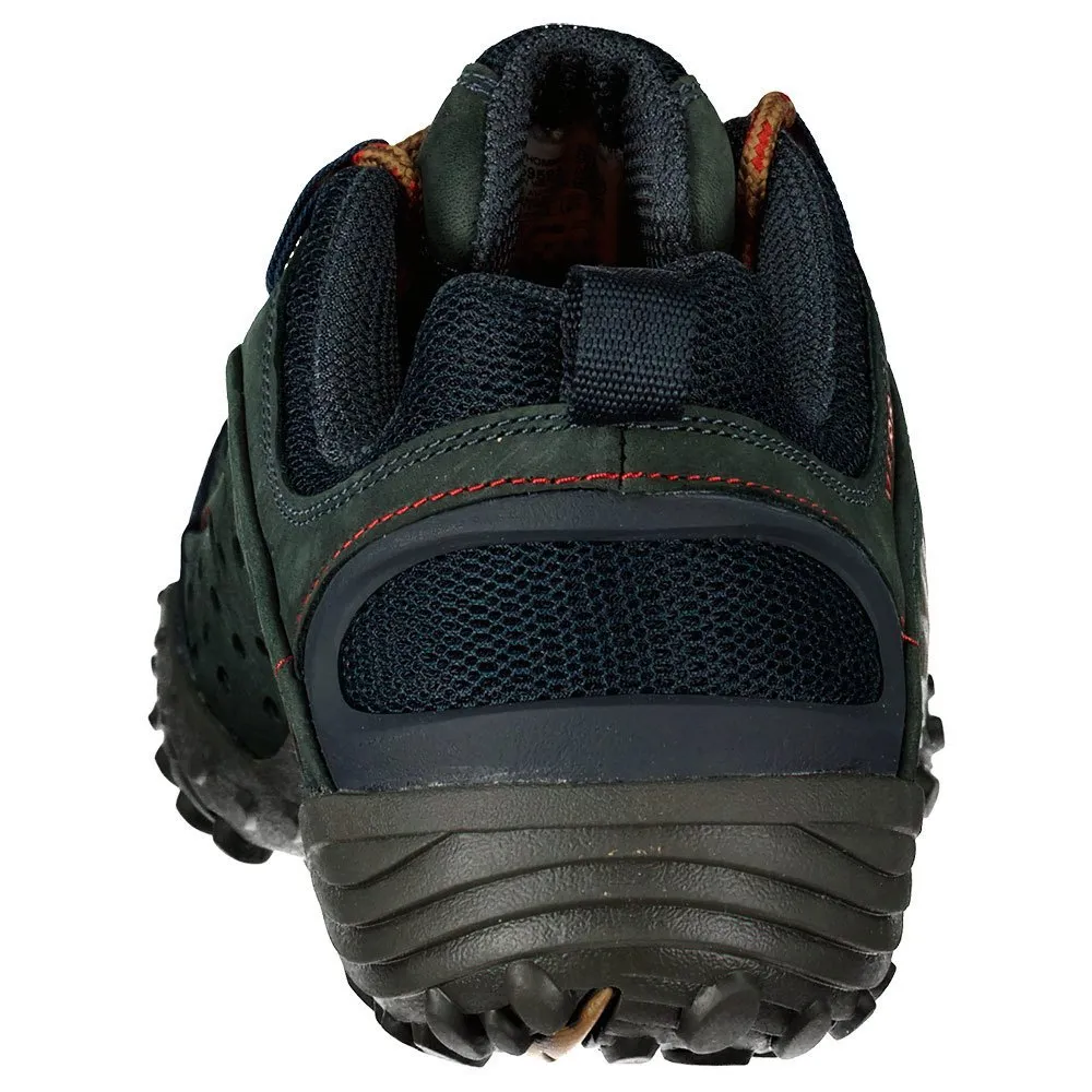 Merrell Intercept Hiking Shoes 5 Merrell Intercept Hiking Shoes - Image 5