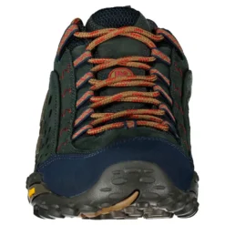 Merrell Intercept Hiking Shoes 13 Merrell Intercept Hiking Shoes -Merrell merrell intercept hiking shoes 5