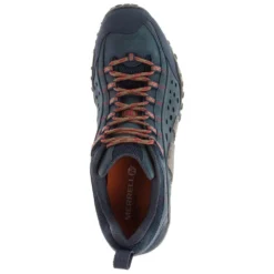 Merrell Intercept Hiking Shoes 14 Merrell Intercept Hiking Shoes -Merrell merrell intercept hiking shoes 6