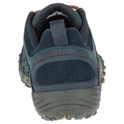 Merrell Intercept Hiking Shoes 15 Merrell Intercept Hiking Shoes -Merrell merrell intercept hiking shoes 7