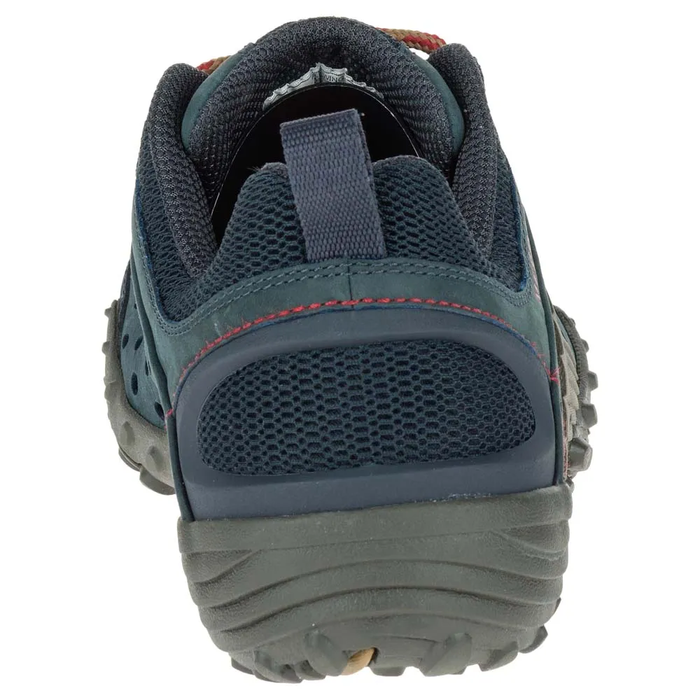 Merrell Intercept Hiking Shoes 8 Merrell Intercept Hiking Shoes - Image 8