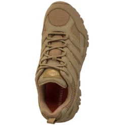 Merrell J15857 Moab 2 Tactical Hiking Shoes -Merrell merrell j15857 moab 2 tactical hiking shoes 3