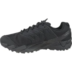 Merrell J17763 Agility Peak Tactical Hiking Shoes -Merrell merrell j17763 agility peak tactical hiking shoes 2