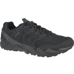 Merrell J17763 Agility Peak Tactical Hiking Shoes