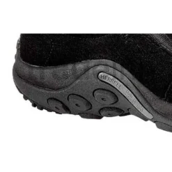 Merrell Jungle Moc -Merrell merrell jungle moc 2