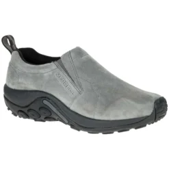 Merrell Jungle Moc Hiking Shoes -Merrell merrell jungle moc hiking shoes 11