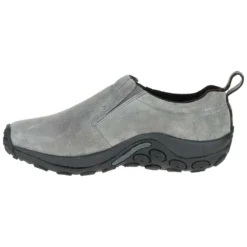 Merrell Jungle Moc Hiking Shoes -Merrell merrell jungle moc hiking shoes 2