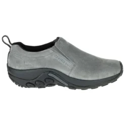 Merrell Jungle Moc Hiking Shoes -Merrell merrell jungle moc hiking shoes 3